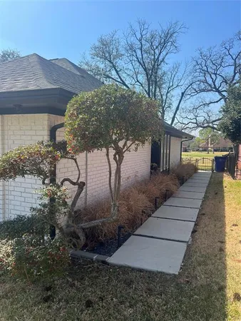 $2,750 | 1007 Kingston Drive, Mansfield, TX 76063