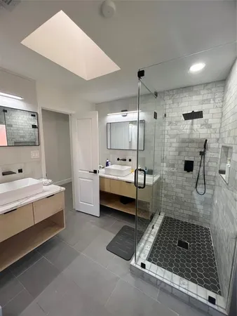 $2,750 | 1007 Kingston Drive, Mansfield, TX 76063