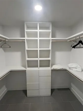 $2,750 | 1007 Kingston Drive, Mansfield, TX 76063