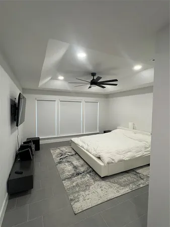 $2,750 | 1007 Kingston Drive, Mansfield, TX 76063