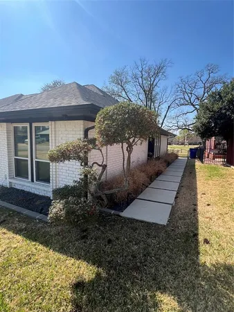 $2,750 | 1007 Kingston Drive, Mansfield, TX 76063