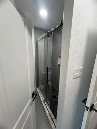 $2,750 | 1007 Kingston Drive, Mansfield, TX 76063