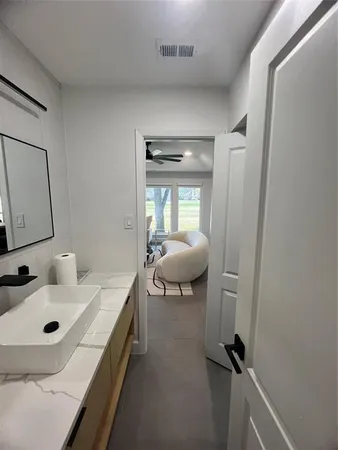 $2,750 | 1007 Kingston Drive, Mansfield, TX 76063