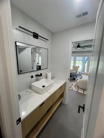 $2,750 | 1007 Kingston Drive, Mansfield, TX 76063