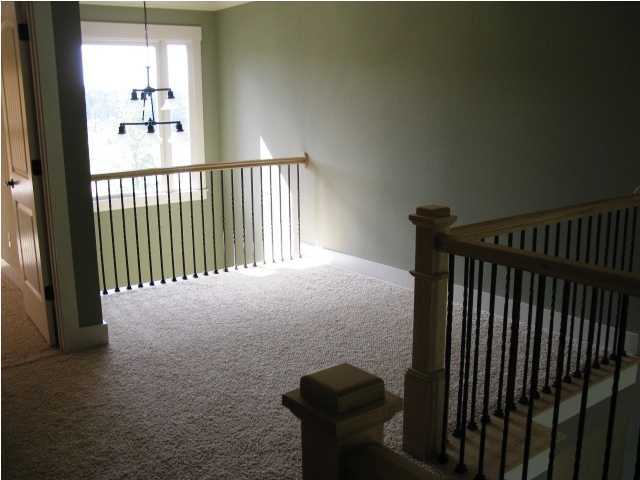 4 Fairview Drive, Unit 8C Rising Fawn, GA 30738 - Photo 11 of 14 Additional Photo