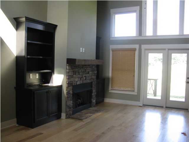 4 Fairview Drive, Unit 8C Rising Fawn, GA 30738 - Photo 5 of 14 Additional Photo