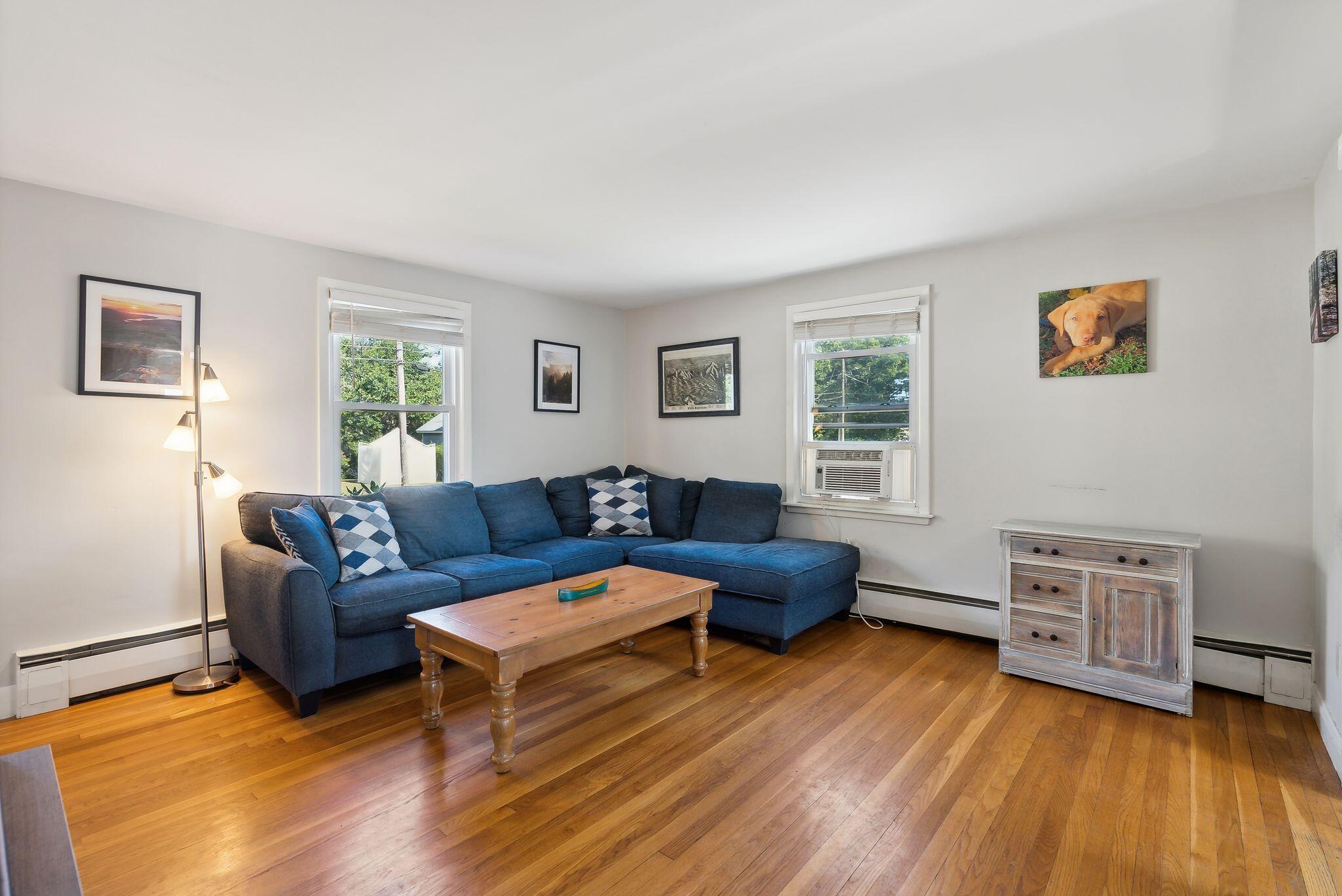 42 Wythburn Road South Portland, ME 04106 - Photo 6 of 24 DSC03156