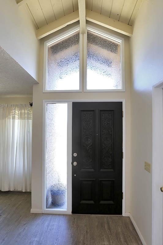 3235 Vía Altamira Fallbrook, CA 92028 - Photo 2 of 25 Gallery Image 2