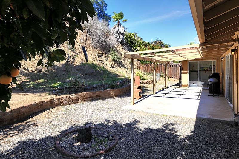 3235 Vía Altamira Fallbrook, CA 92028 - Photo 19 of 25 Gallery Image 19