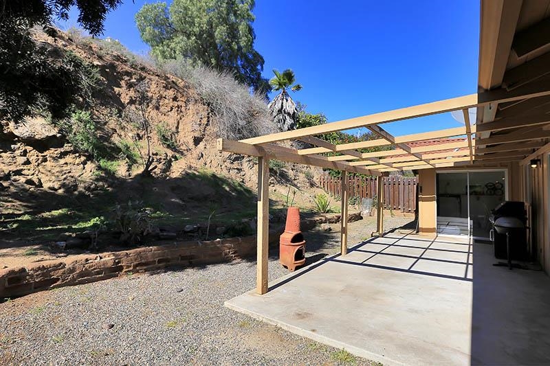 3235 Vía Altamira Fallbrook, CA 92028 - Photo 20 of 25 Gallery Image 20