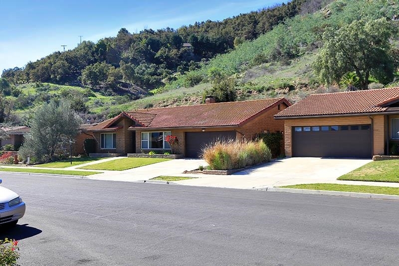 3235 Vía Altamira Fallbrook, CA 92028 - Photo 22 of 25 Gallery Image 22