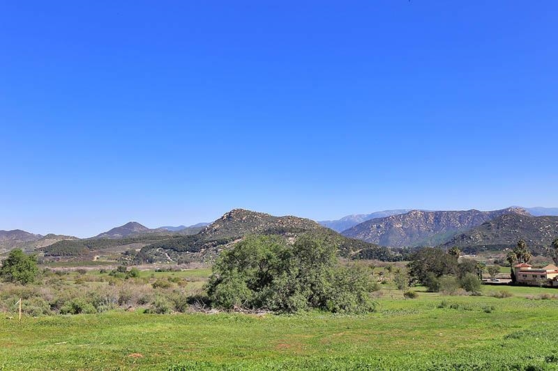 3235 Vía Altamira Fallbrook, CA 92028 - Photo 24 of 25 Gallery Image 24