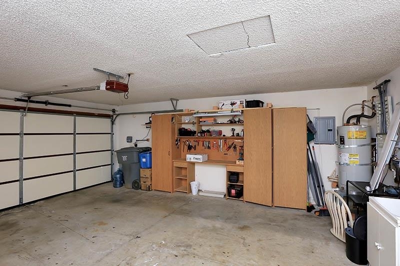 3235 Vía Altamira Fallbrook, CA 92028 - Photo 25 of 25 Gallery Image 25