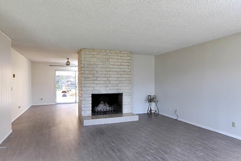 3235 Vía Altamira Fallbrook, CA 92028 - Photo 5 of 25 Gallery Image 5