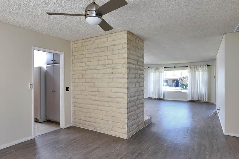 3235 Vía Altamira Fallbrook, CA 92028 - Photo 6 of 25 Gallery Image 6