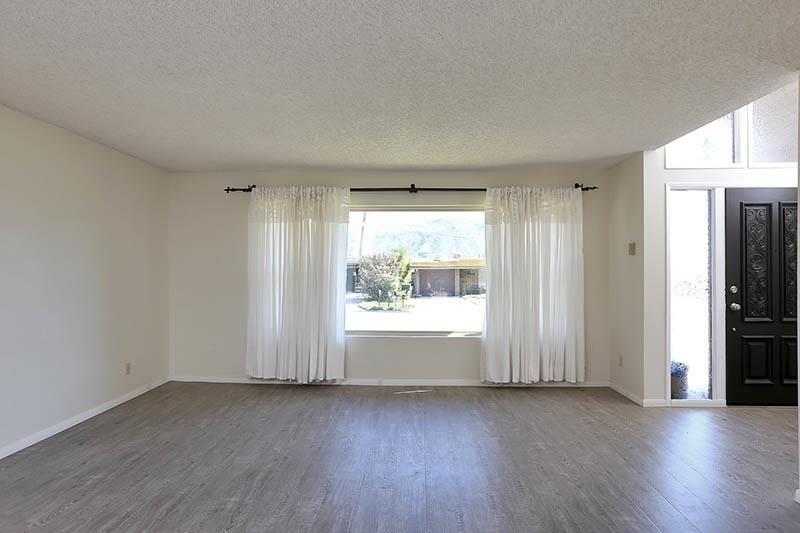 3235 Vía Altamira Fallbrook, CA 92028 - Photo 7 of 25 Gallery Image 7