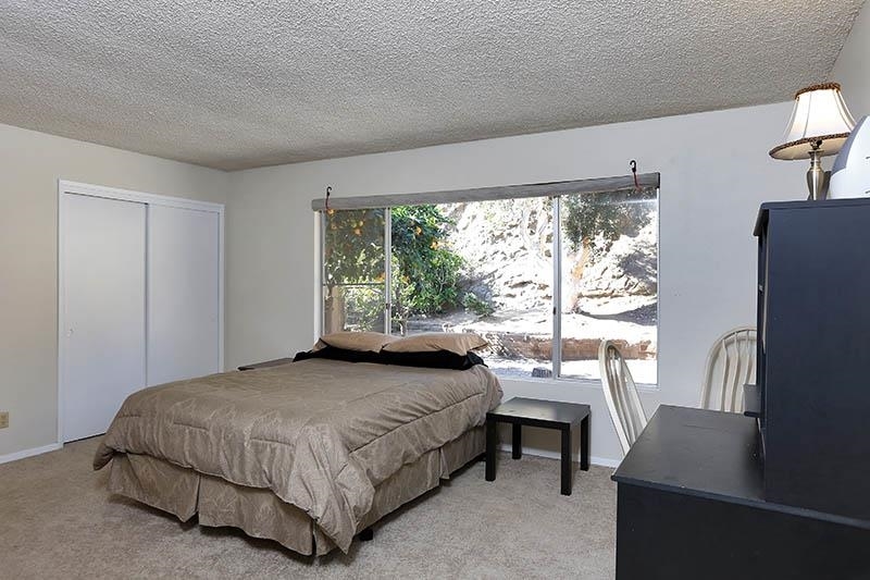 3235 Vía Altamira Fallbrook, CA 92028 - Photo 8 of 25 Gallery Image 8