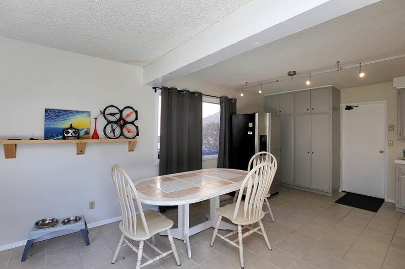 3235 Vía Altamira Fallbrook, CA 92028 - Photo 10 of 25 Gallery Image 10