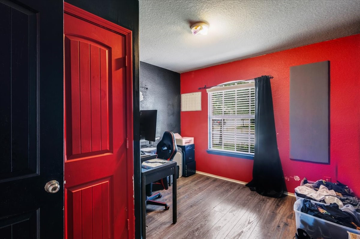 23502 Dukes Run Drive Spring, TX 77373 - Photo 19 of 27