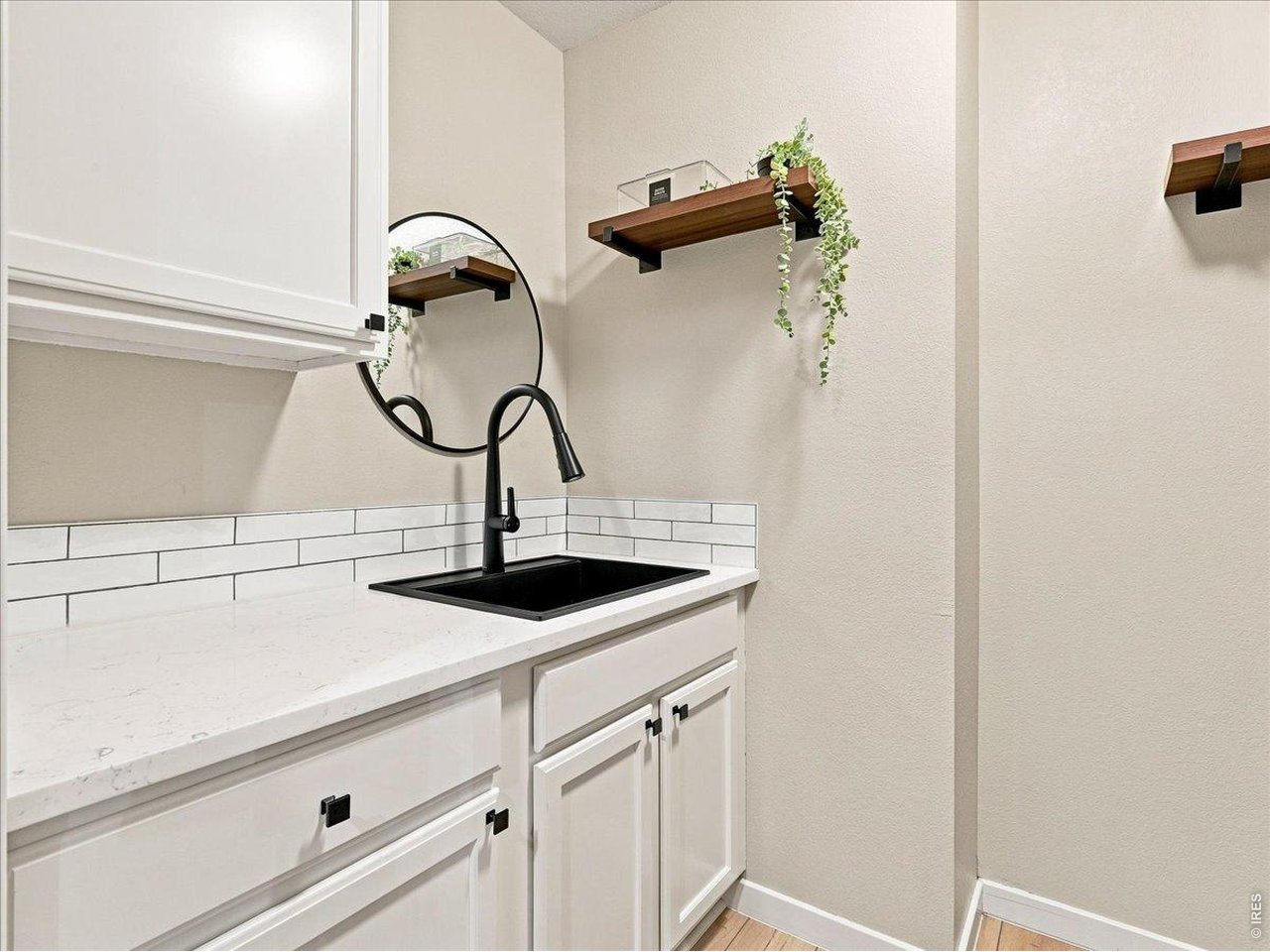 6728 31st St Road Greeley, CO 80634 - Photo 26 of 47 Gallery Image 26