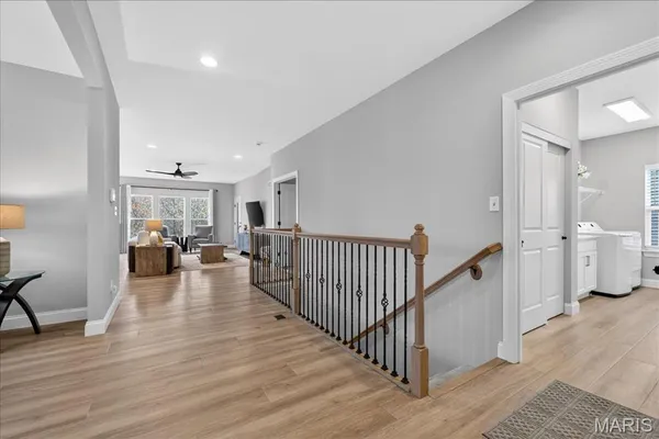 $570,000 | 5 Challenger Court, O'Fallon, MO 63366