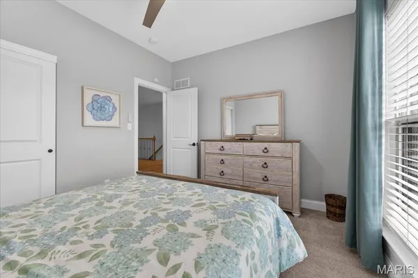 $570,000 | 5 Challenger Court, O'Fallon, MO 63366