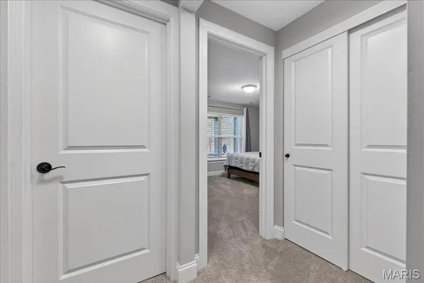 $570,000 | 5 Challenger Court, O'Fallon, MO 63366