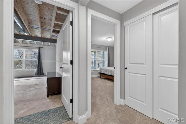 $570,000 | 5 Challenger Court, O'Fallon, MO 63366