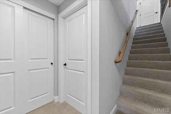 $570,000 | 5 Challenger Court, O'Fallon, MO 63366