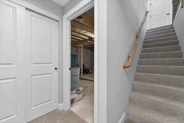 $570,000 | 5 Challenger Court, O'Fallon, MO 63366