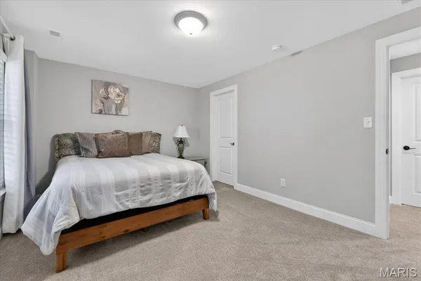 $570,000 | 5 Challenger Court, O'Fallon, MO 63366