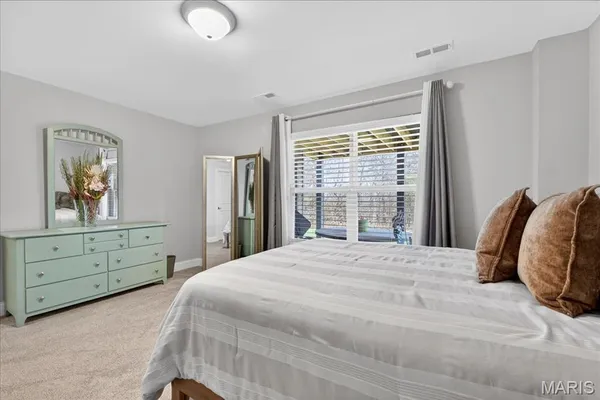 $570,000 | 5 Challenger Court, O'Fallon, MO 63366