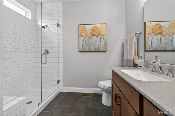 $570,000 | 5 Challenger Court, O'Fallon, MO 63366