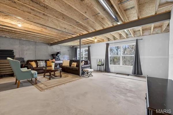 $570,000 | 5 Challenger Court, O'Fallon, MO 63366