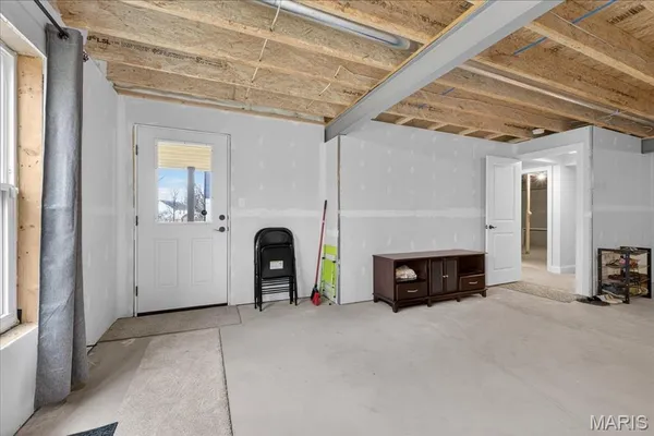 $570,000 | 5 Challenger Court, O'Fallon, MO 63366
