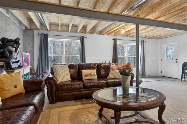 $570,000 | 5 Challenger Court, O'Fallon, MO 63366