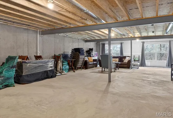 $570,000 | 5 Challenger Court, O'Fallon, MO 63366