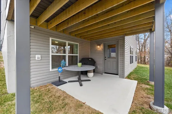 $570,000 | 5 Challenger Court, O'Fallon, MO 63366