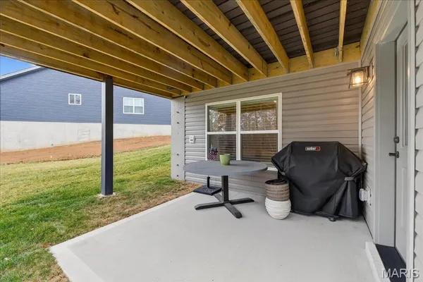 $570,000 | 5 Challenger Court, O'Fallon, MO 63366