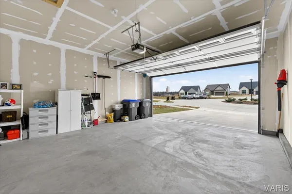 $570,000 | 5 Challenger Court, O'Fallon, MO 63366
