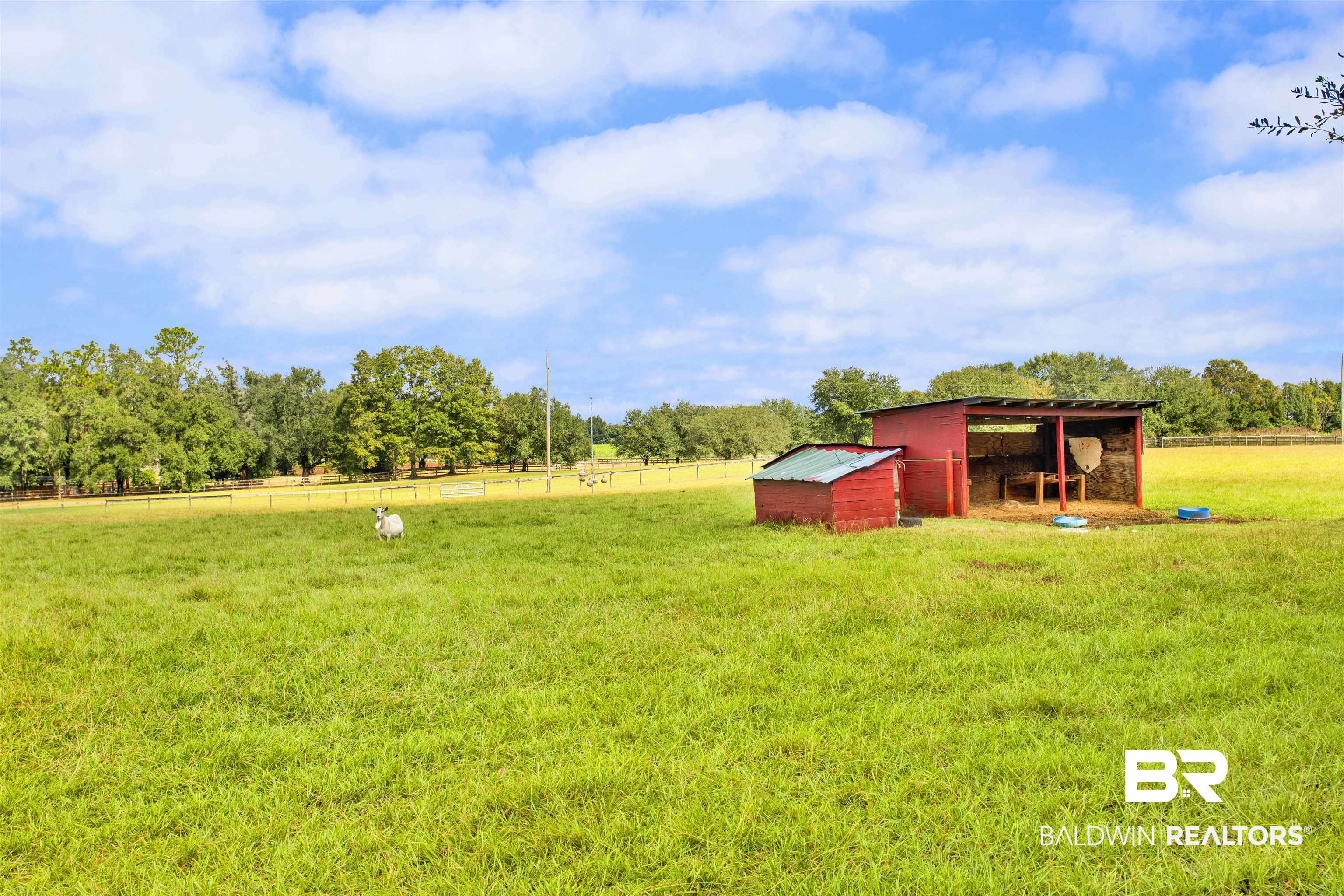 17425 County Road 55, Unit 30 ACRES Silverhill, AL 36576 - Photo 22 of 96
