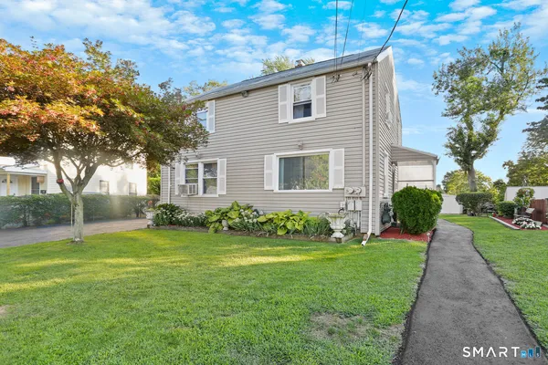 $2,500 | 82 Garden Drive, Unit 82, Fairfield, CT 06825