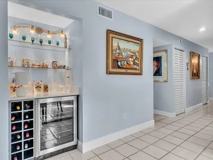 $279,000 | 8410 Casa Del Lago, Unit 20A, Boca Raton, FL 33433