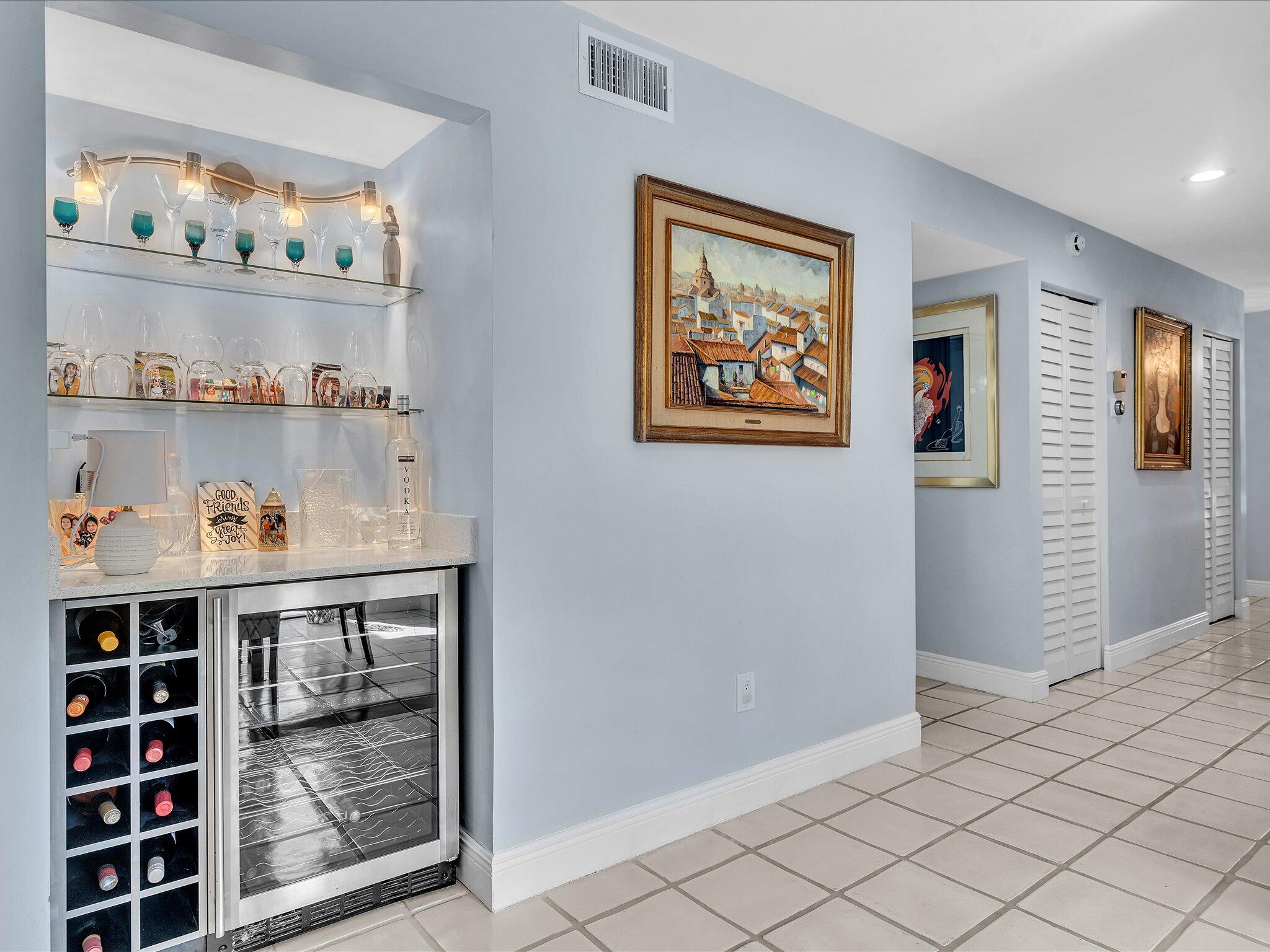 8410 Casa Del Lago, Unit 20A Boca Raton, FL 33433 - Photo 19 of 53 16-FPP0550