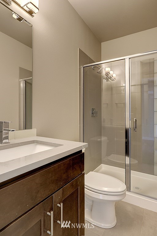 23405 26th Avenue Southeast Bothell, WA 98021 - Photo 11 of 21