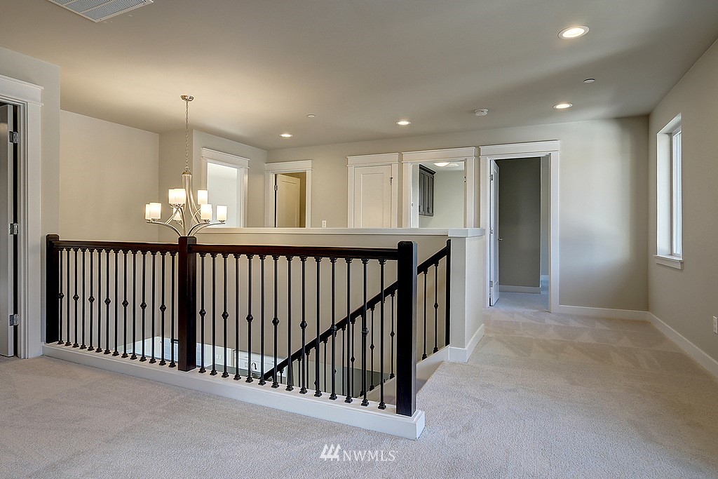 23405 26th Avenue Southeast Bothell, WA 98021 - Photo 12 of 21