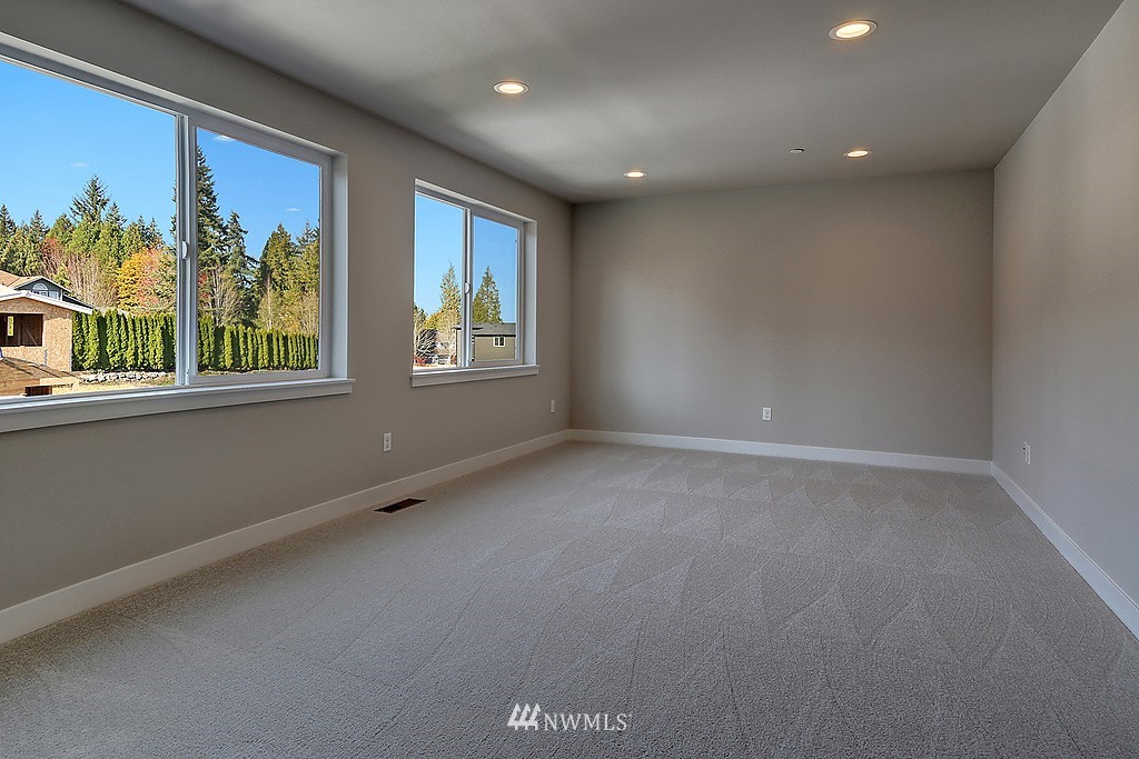 23405 26th Avenue Southeast Bothell, WA 98021 - Photo 13 of 21
