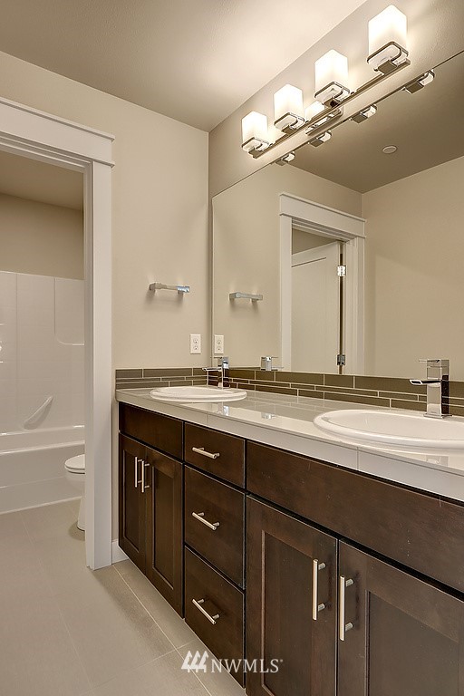 23405 26th Avenue Southeast Bothell, WA 98021 - Photo 19 of 21
