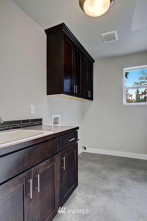 23405 26th Avenue Southeast Bothell, WA 98021 - Photo 20 of 21
