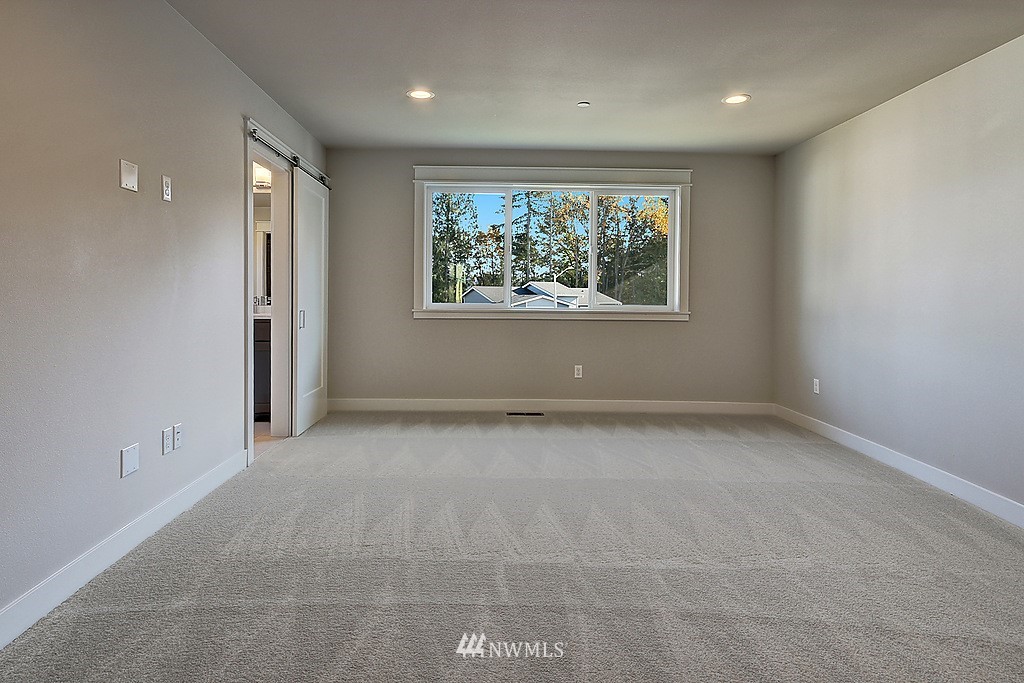 23405 26th Avenue Southeast Bothell, WA 98021 - Photo 9 of 21
